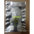 Firm Lamination Anti Static Bag / Aluminum Foil Esd Bags